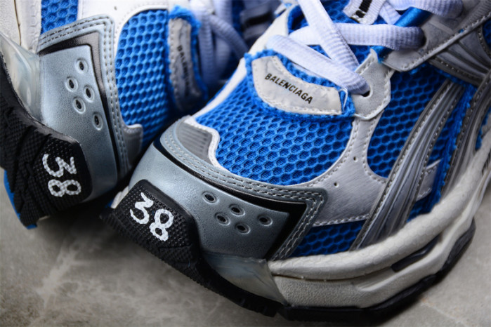 blcg runner sneaker w3rbw 0575