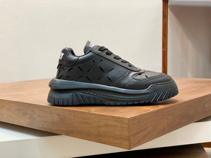 v*ers sneakers vc5200044