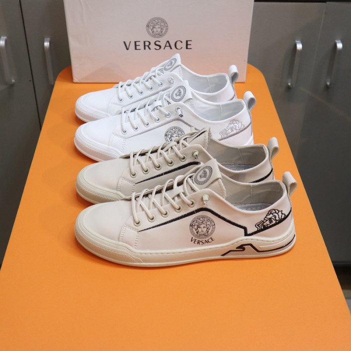 v*ers sneakers vc5200065