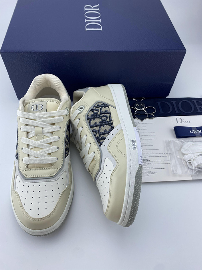 d10r b27 sneakers bnop235-013