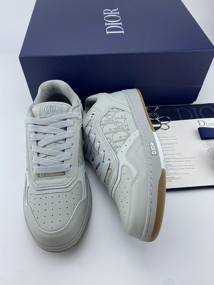 d10r b27 sneakers bnop235-006