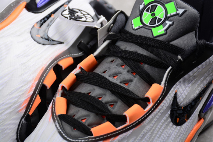 nike air zoom gt cut 2 ep 