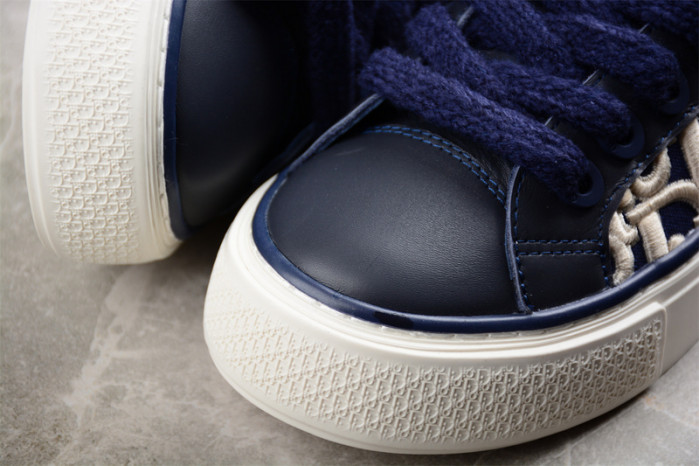 d10r b33 sneakers low top dr33-003