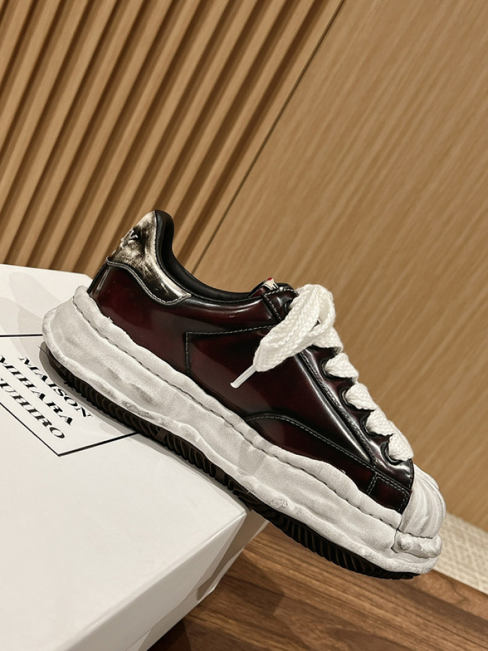 Ma*s*n mihara yasuhiro my01-086