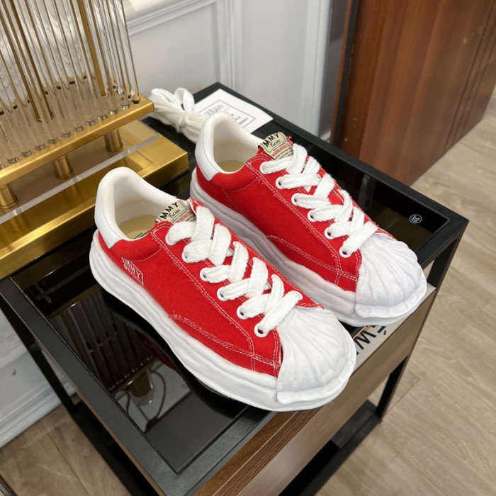 Ma*s*n mihara yasuhiro my01-089