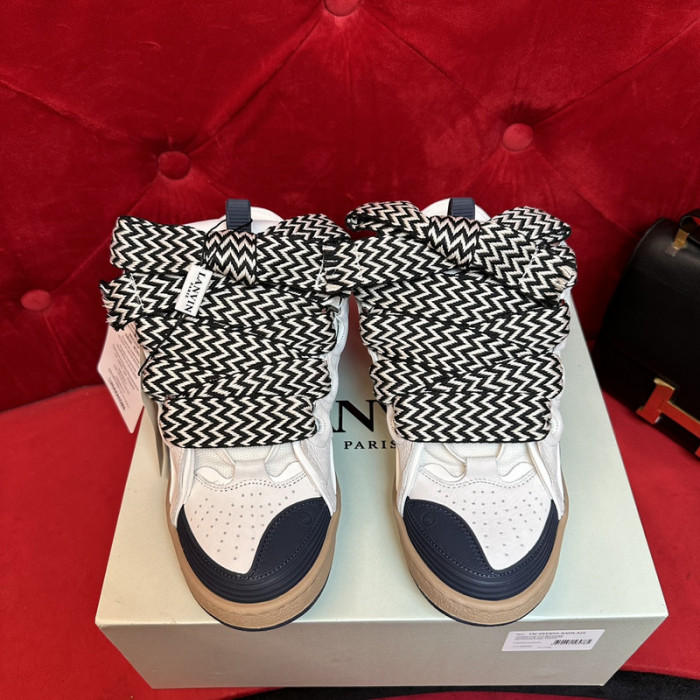 lan.vin sneakers len001-090