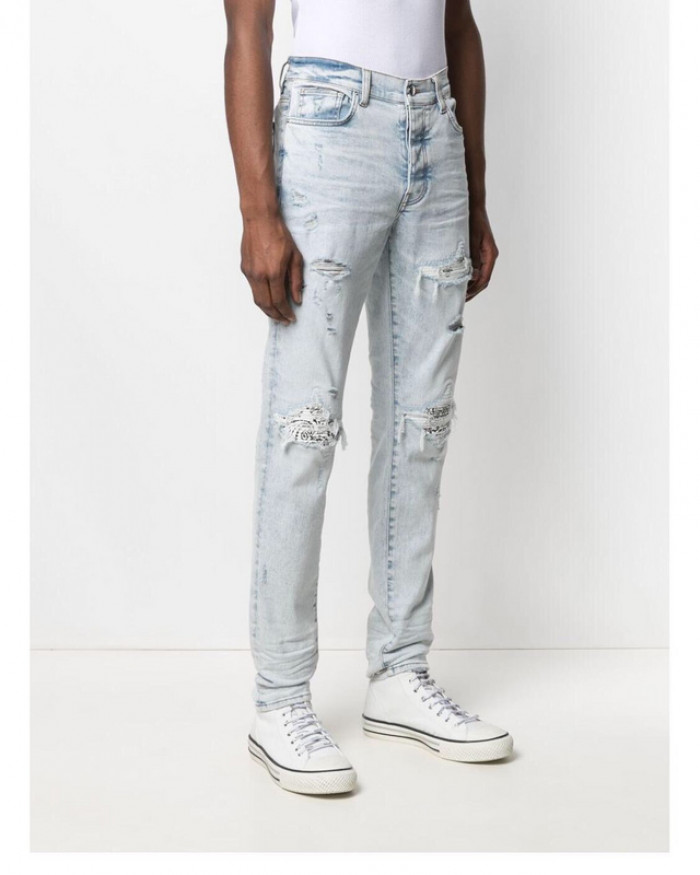 am1r1 jeans amr20038