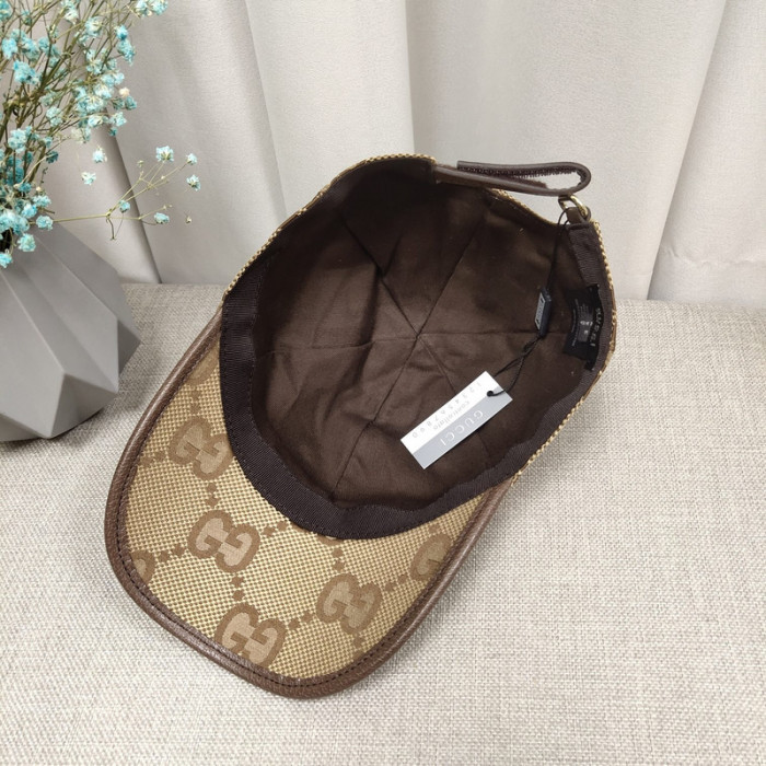G*u*i* hat0229-003