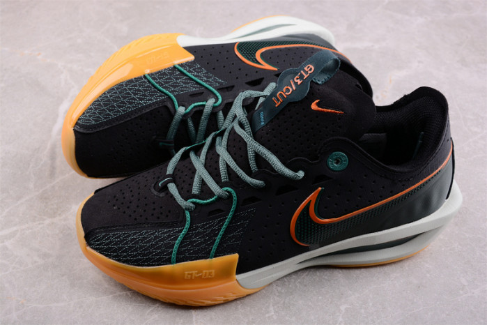 nike air zoom gt cut 3 - dv2918-001