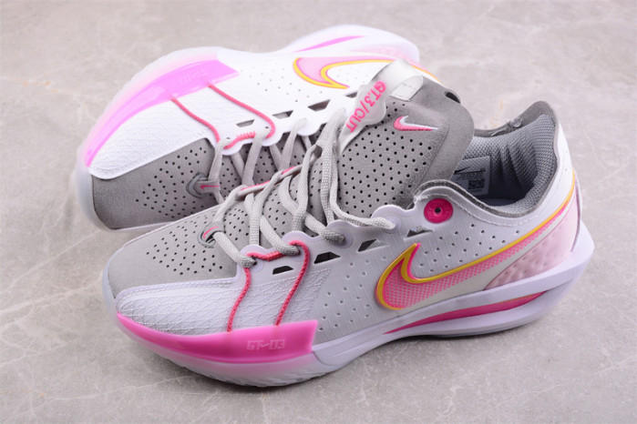 nike air zoom gt cut 3 - dv2918-009