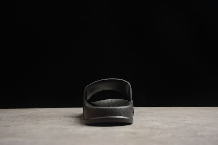 G*u*i slippers gu568-034