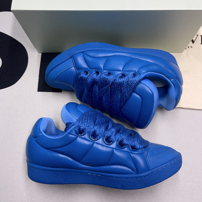 lan.vin sneakers len001-077