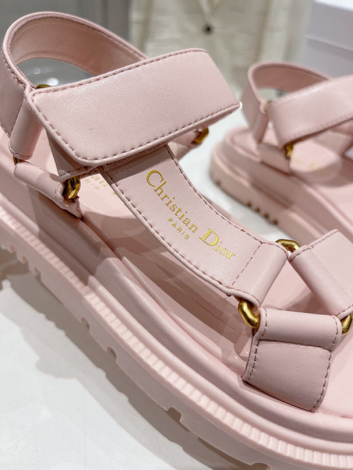 D*or slippers dr258-005