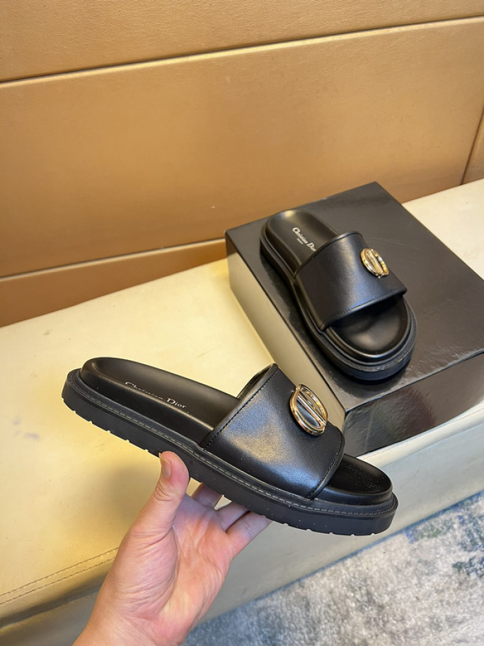 D*or slippers dr258-016