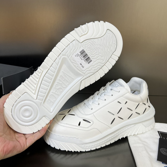 v*ers sneakers vc5200083