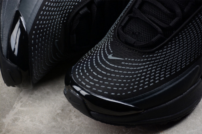 nike air max dn 2024 dv3337-001