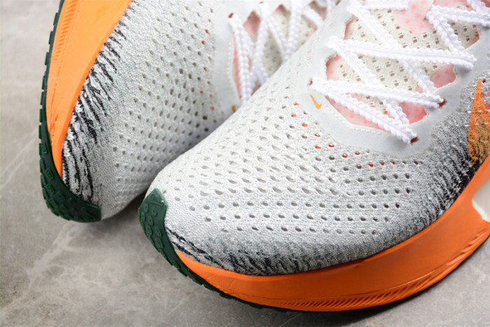 nike zoomx vaporfly next% 3 