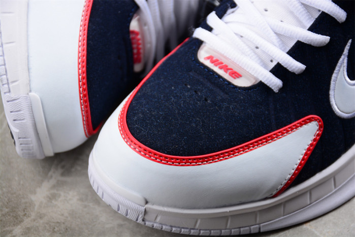 nike air zoom huarache 2k4 