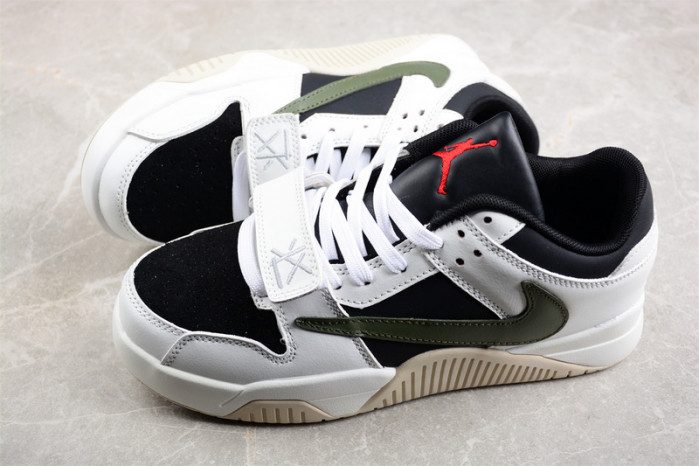 travis scott x air jordan fz8117-1002