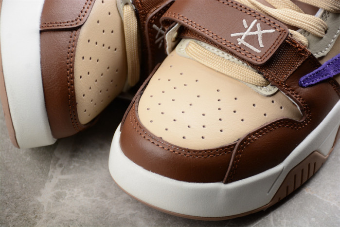 travis scott x air jordan fz8117-900