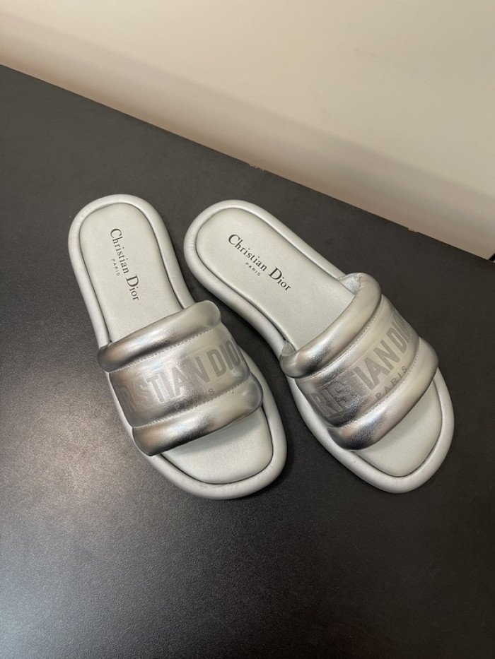 D*or slippers dr258-039