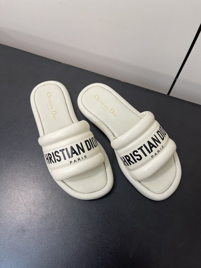 D*or slippers dr258-040