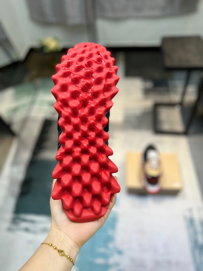 cl sneaker cl526-0279