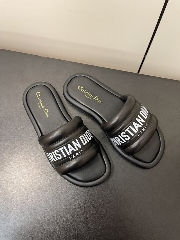 D*or slippers dr258-042