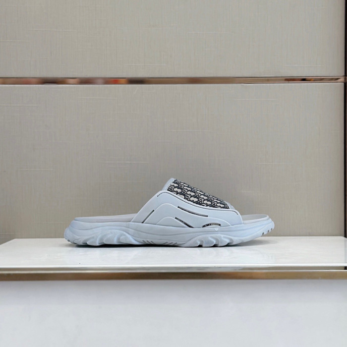 D*or slippers dr258-047