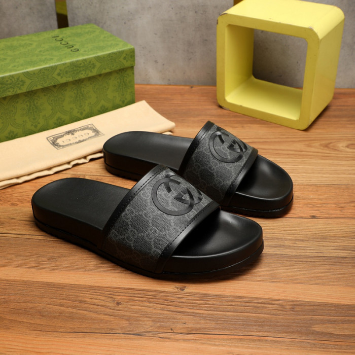 G*u*i slippers gu568-038