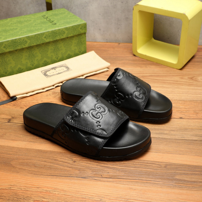 G*u*i slippers gu568-040