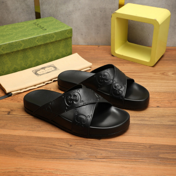 G*u*i slippers gu568-042