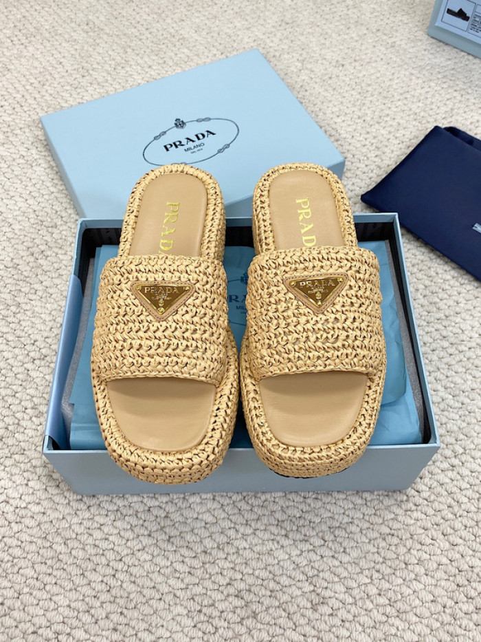 pra sneakers dm5969-3415