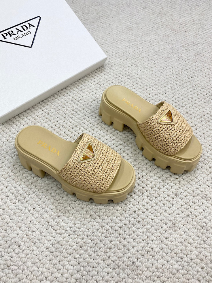 pra sneakers dm5969-3418