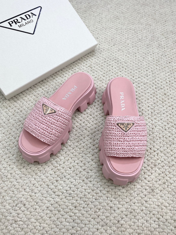 pra sneakers dm5969-3419