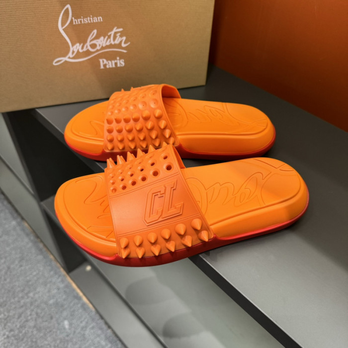 cl slides cls0508-002