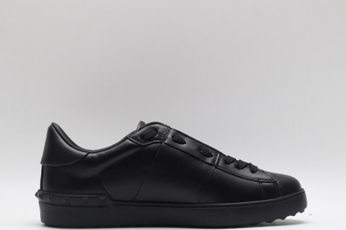 v*lentino sneakers va1085-242