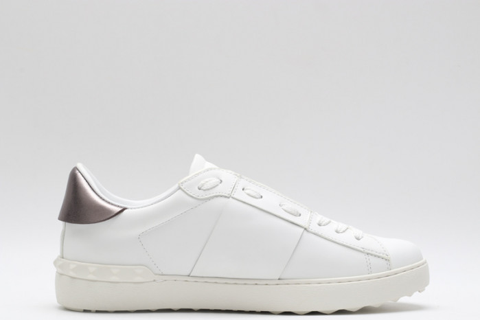 v*lentino sneakers va1085-246