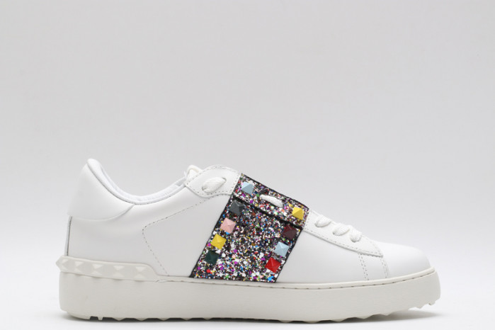 v*lentino sneakers va1085-249