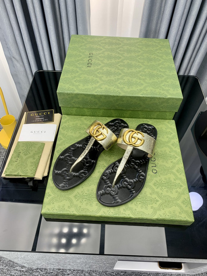 G*u*i slippers gu568-062