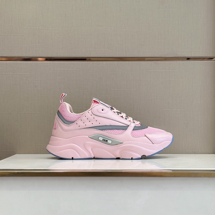 d10r b22 trainer sneaker dr258-0026