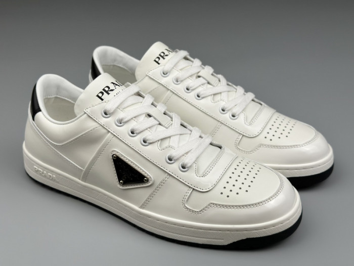pra sneakers pa1157