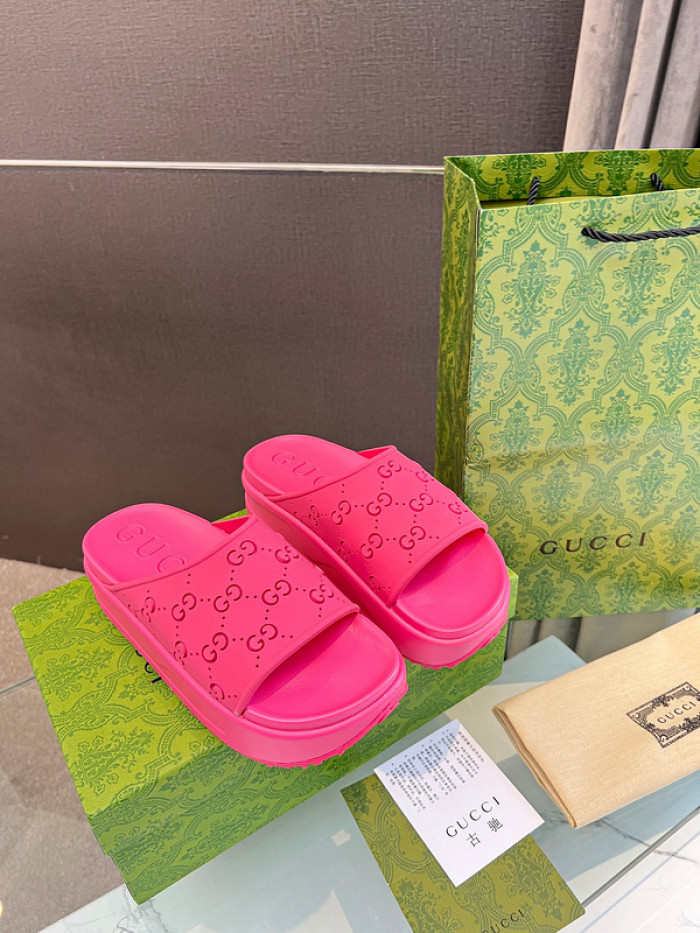 G*u*i slippers gu568-051