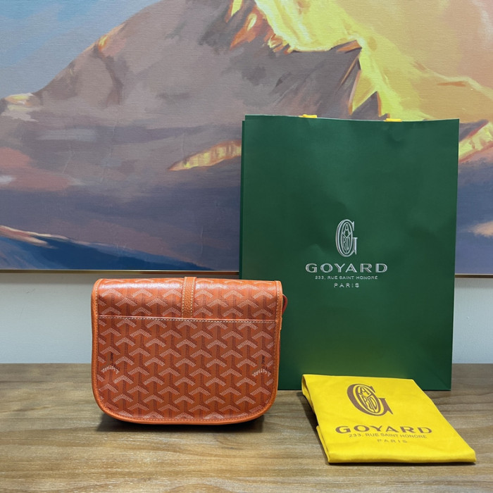 g0yard bag B0113-062