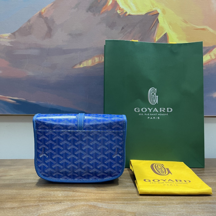 g0yard bag B0113-064