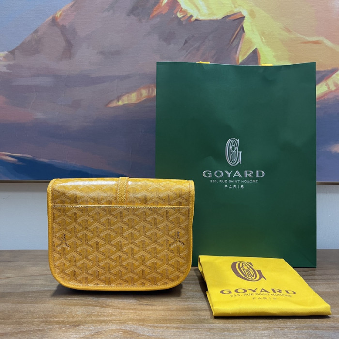 g0yard bag B0113-065