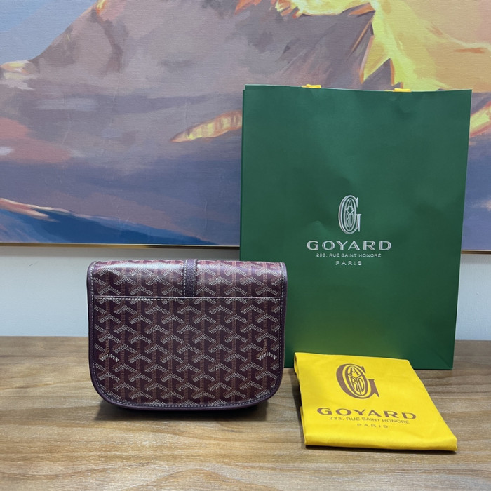 g0yard bag B0113-066