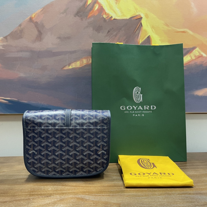 g0yard bag B0113-068