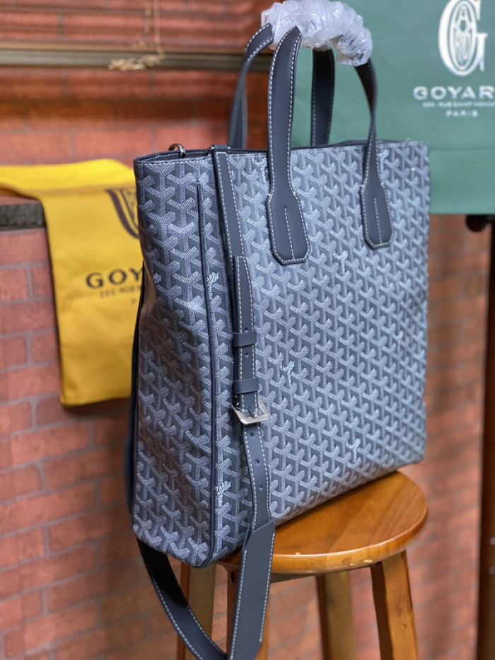 g0yard bag B0113-077