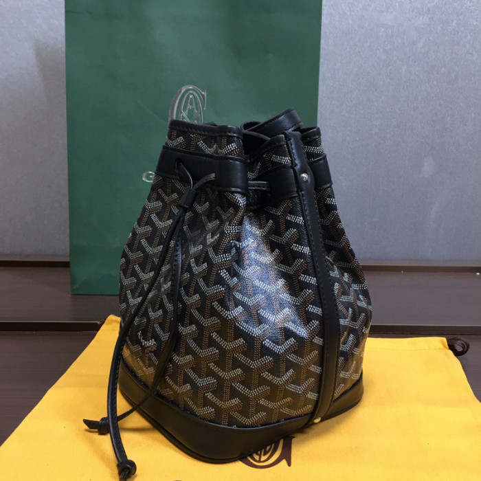 g0yard bag B0113-078